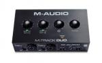 M-Audio M-Track DUO